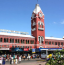 Chennai