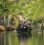 Kollam