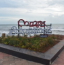 Kozhikode