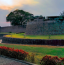 Palakkad
