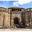 Pune