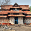 Thrissur
